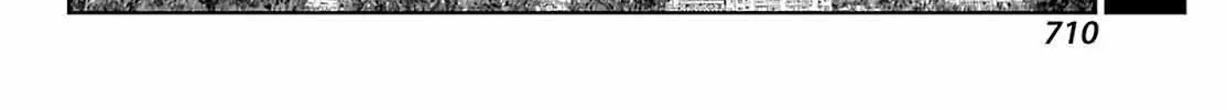Side Story of - Saki - Shinohayu the Dawn of Age Chapter 93 page 35 - 