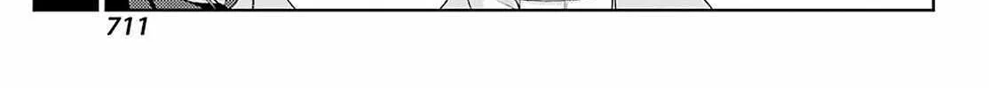 Side Story of - Saki - Shinohayu the Dawn of Age Chapter 93 page 37 - 