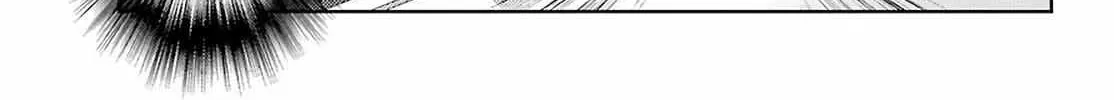 Side Story of - Saki - Shinohayu the Dawn of Age Chapter 94 page 15 - 