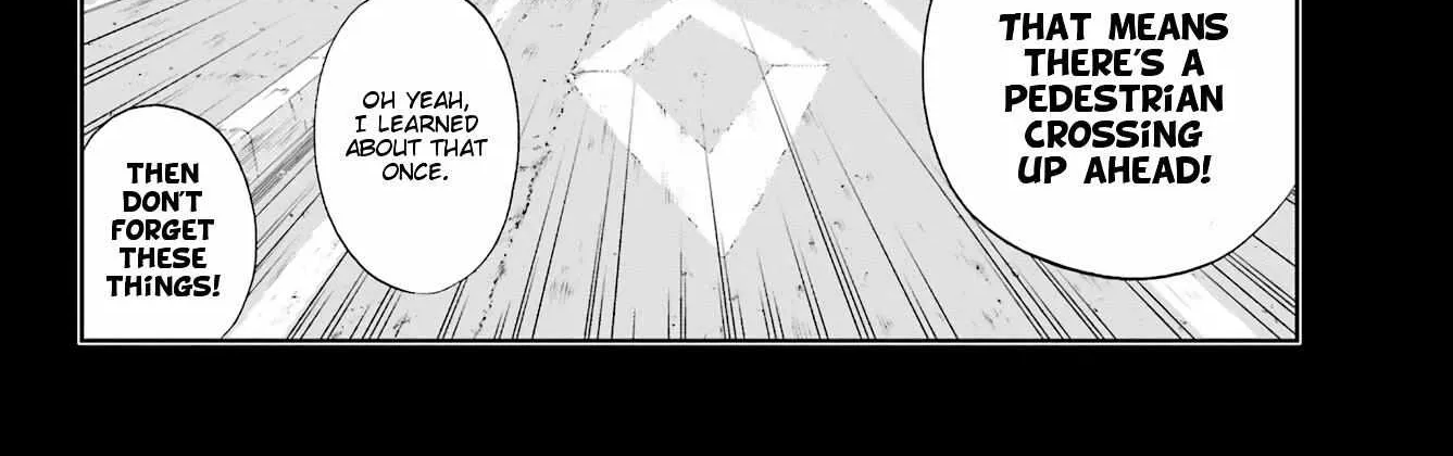 Side Story of - Saki - Shinohayu the Dawn of Age Chapter 95 page 26 - 