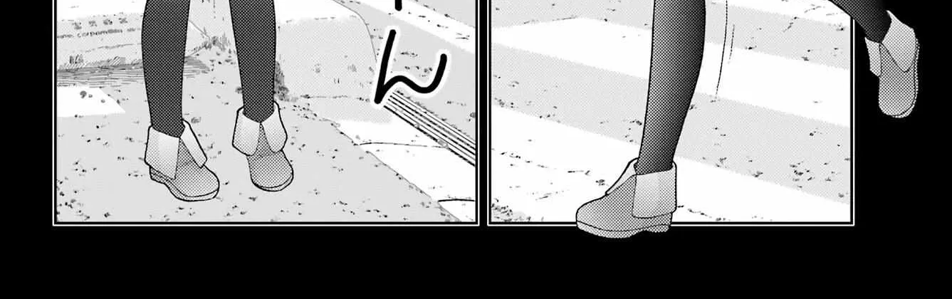 Side Story of - Saki - Shinohayu the Dawn of Age Chapter 95 page 30 - 
