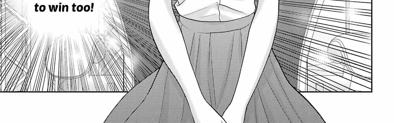 Side Story of - Saki - Shinohayu the Dawn of Age Chapter 95 page 60 - 