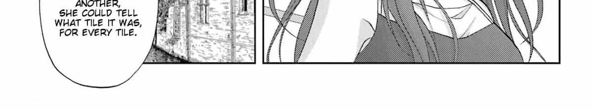 Side Story of - Saki - Shinohayu the Dawn of Age Chapter 96 page 15 - 