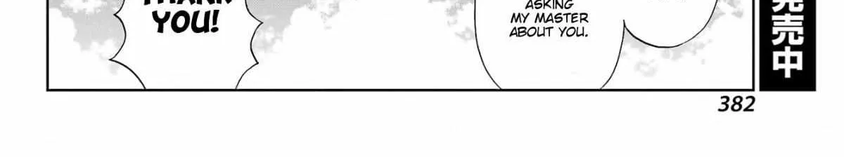 Side Story of - Saki - Shinohayu the Dawn of Age Chapter 96 page 21 - 