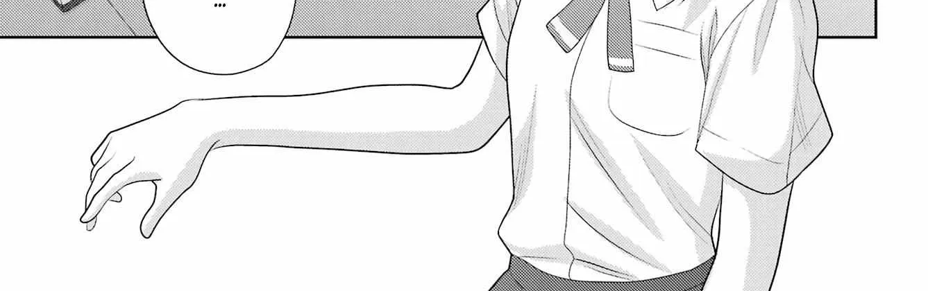 Side Story of - Saki - Shinohayu the Dawn of Age Chapter 98 page 22 - 