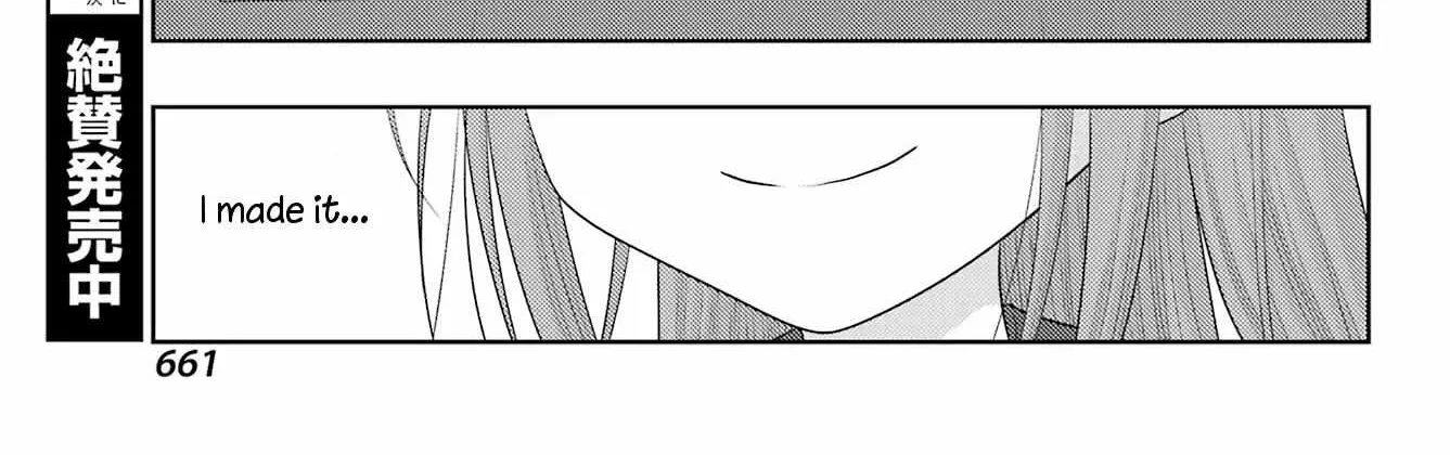 Side Story of - Saki - Shinohayu the Dawn of Age Chapter 99 page 14 - 