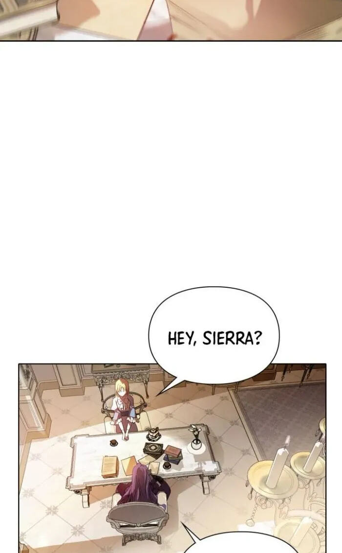 Siella