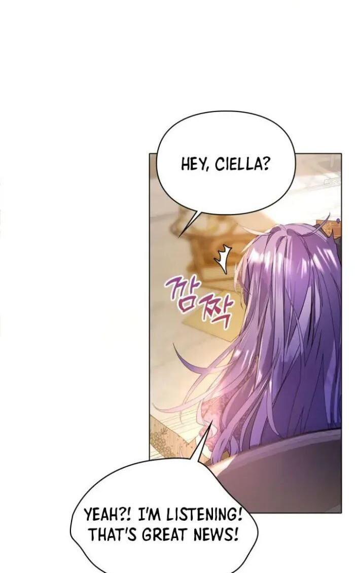 Siella