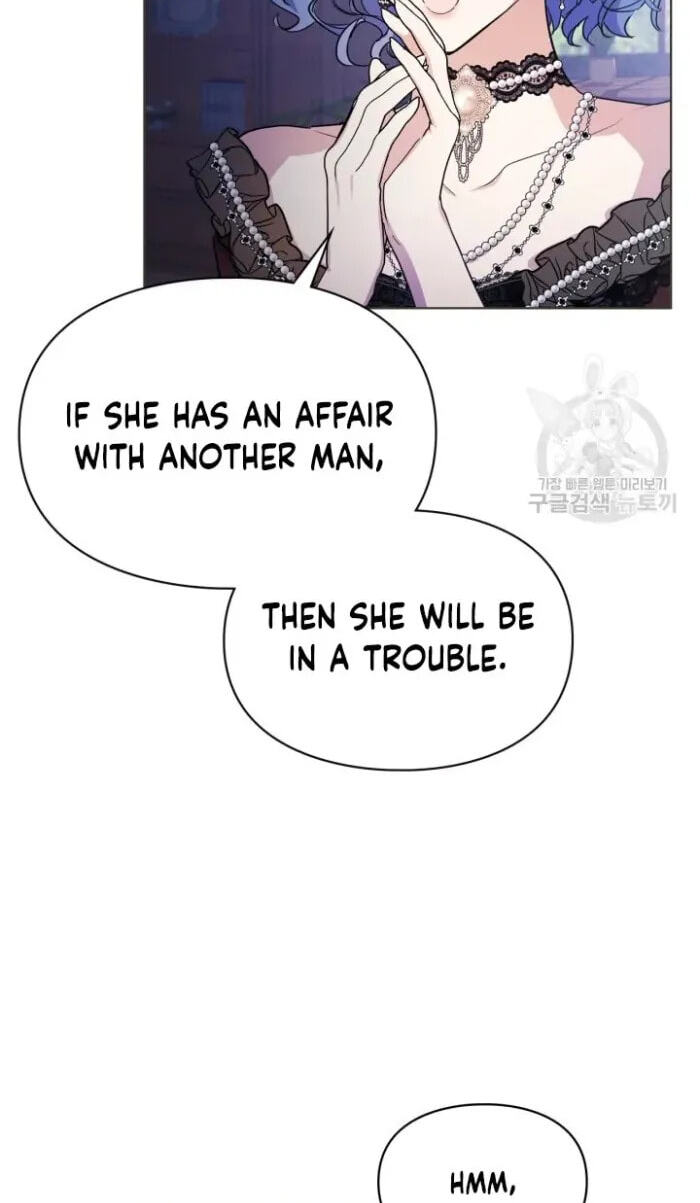 Siella