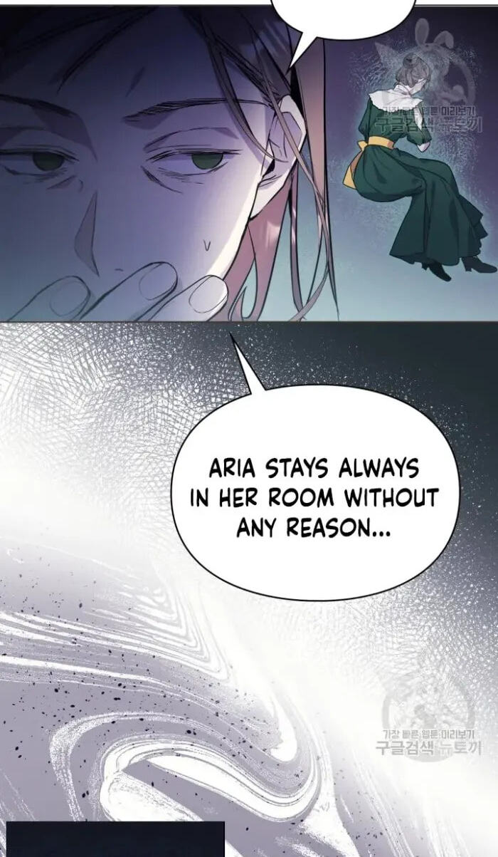 Siella