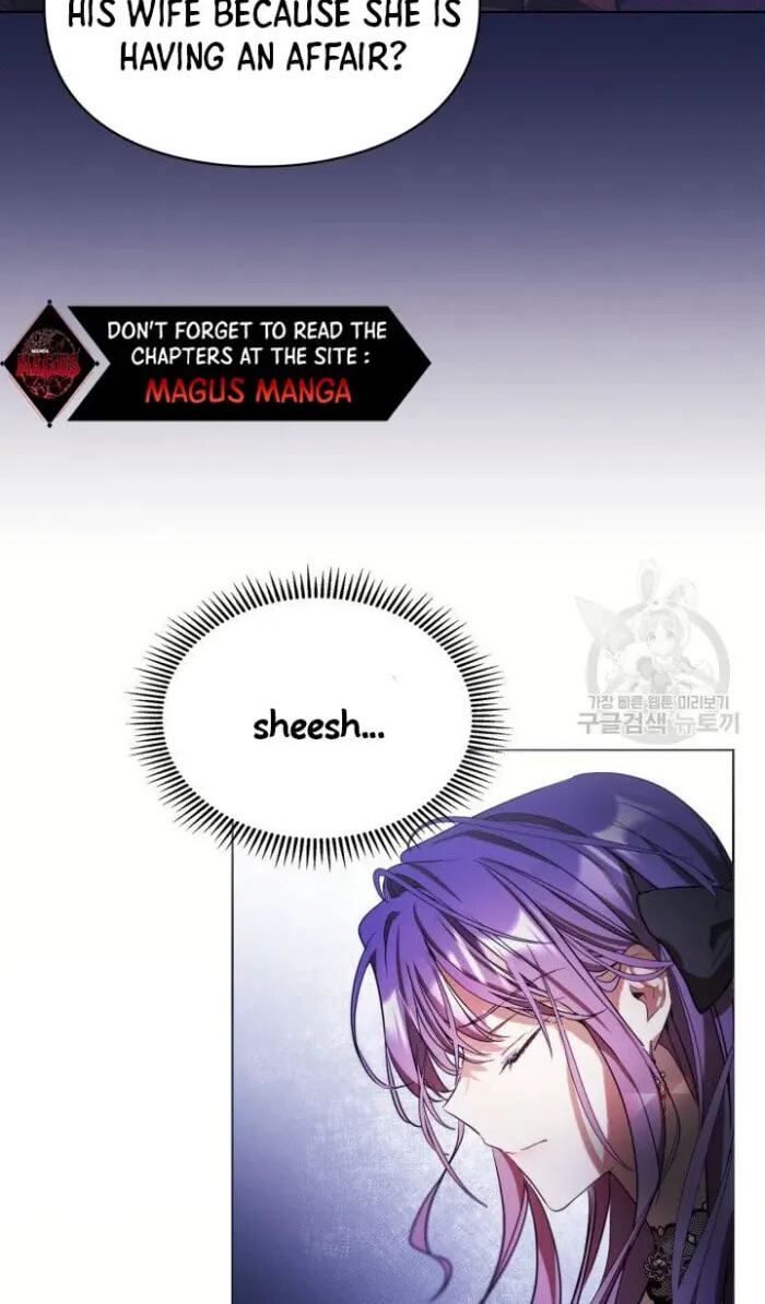 Siella