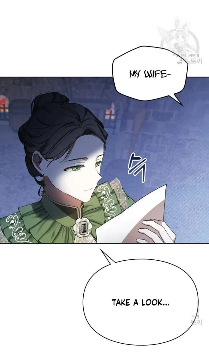 Siella
