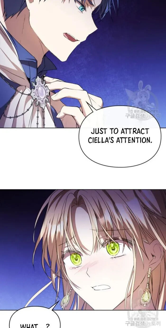 Siella