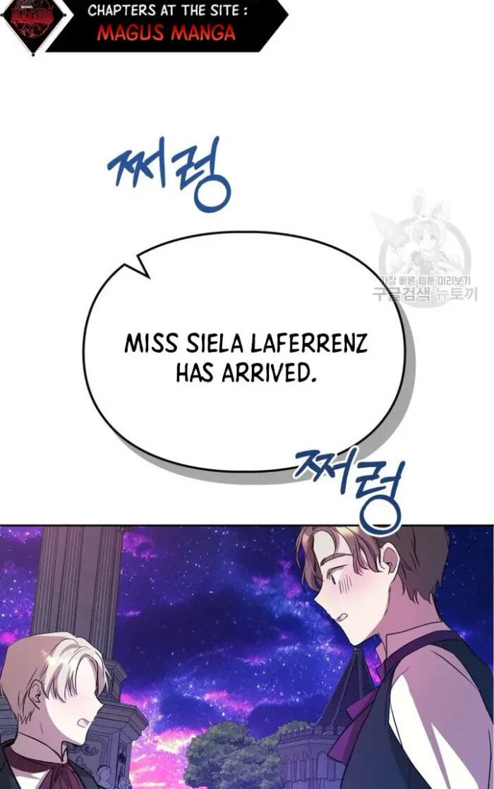 Siella
