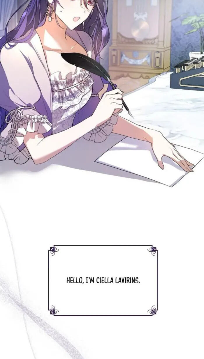 Siella