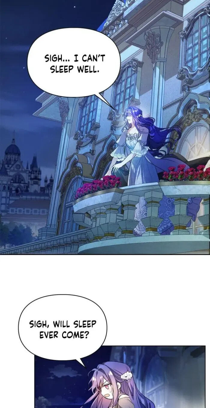 Siella