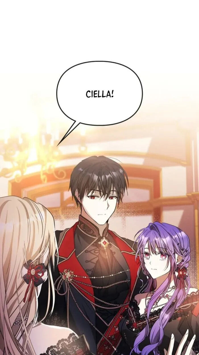Siella