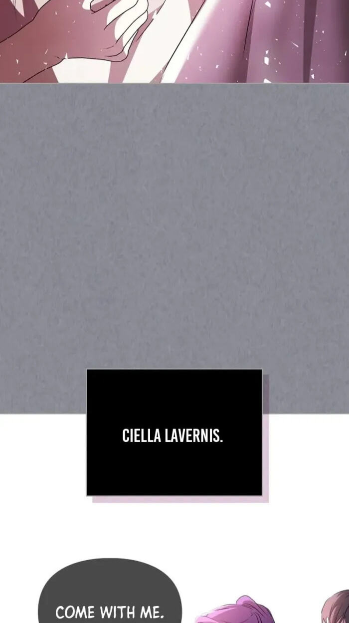 Siella