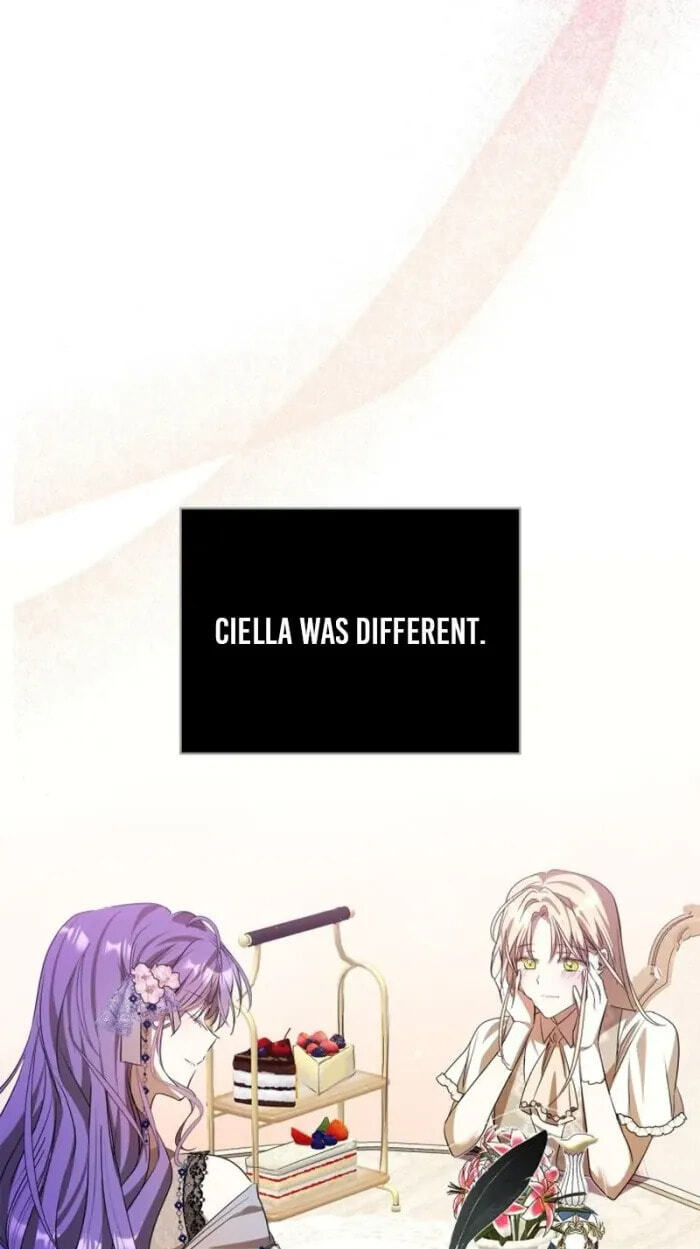 Siella