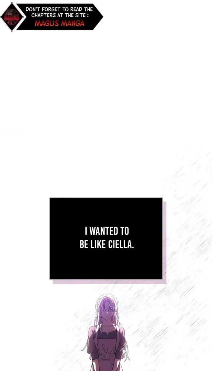 Siella