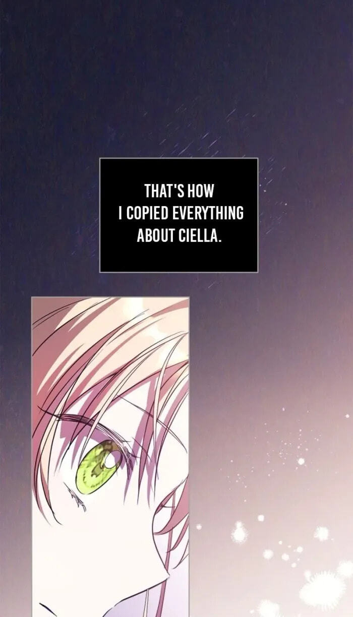 Siella