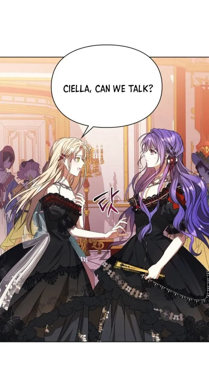 Siella