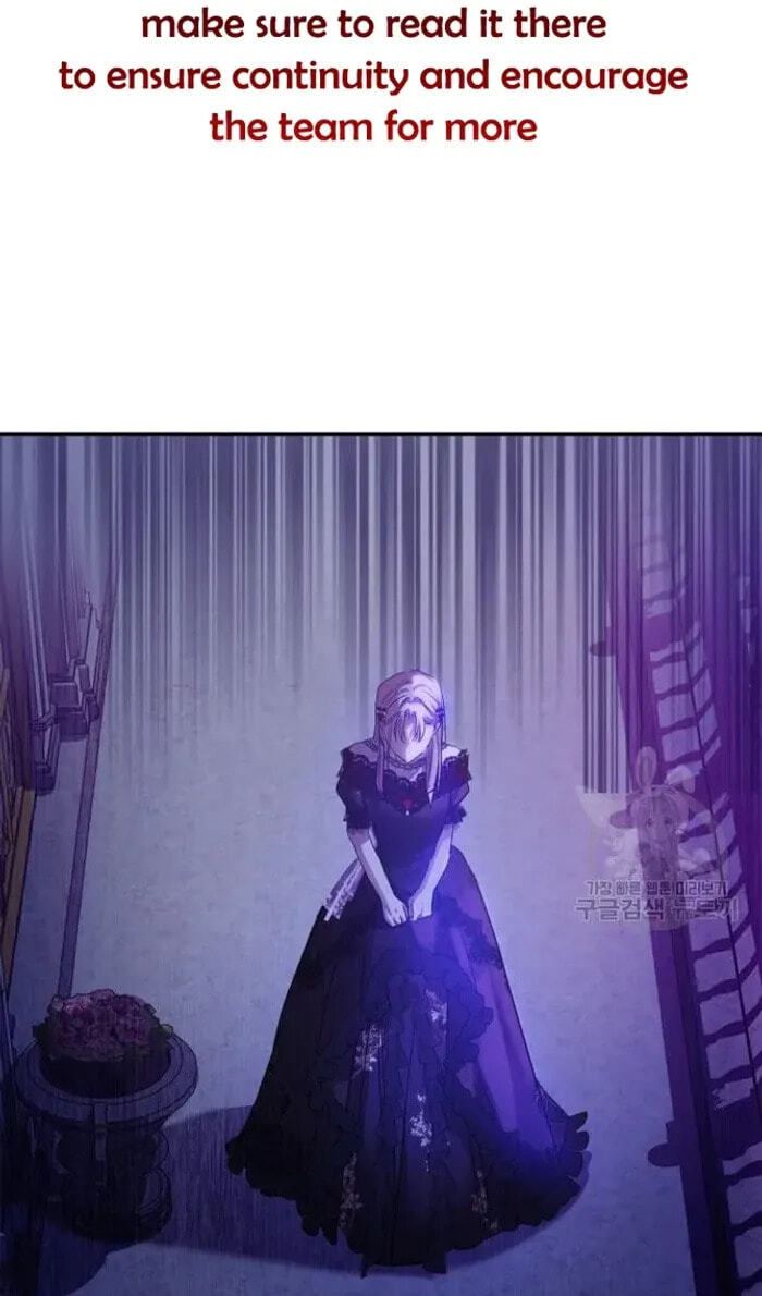 Siella