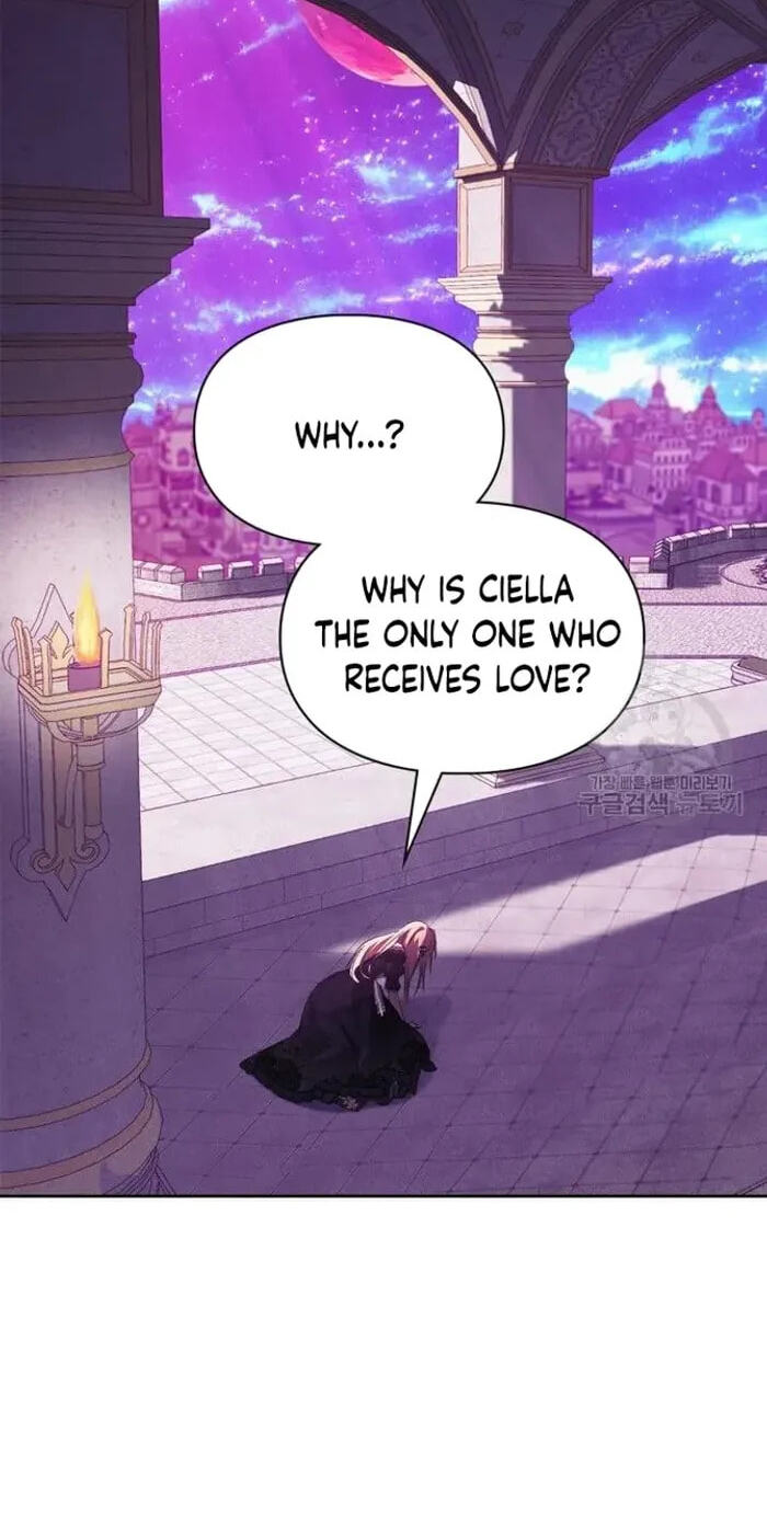 Siella