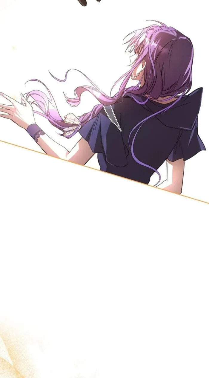 Siella
