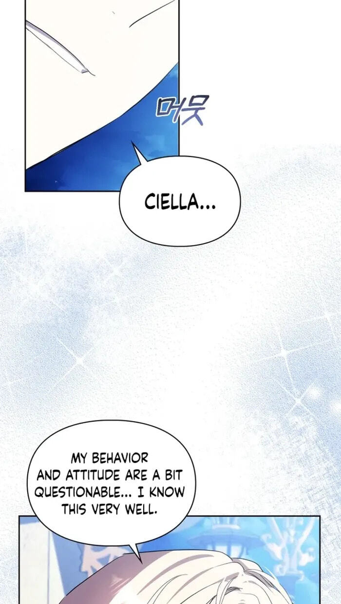 Siella