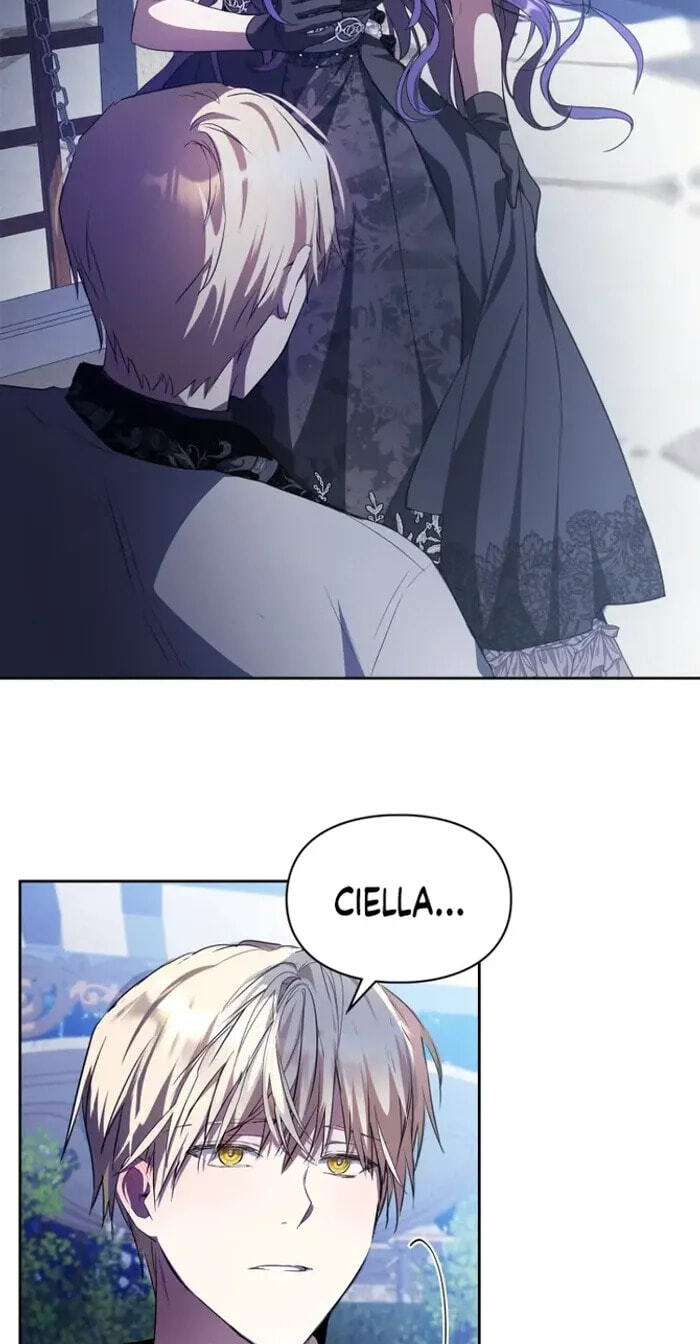 Siella