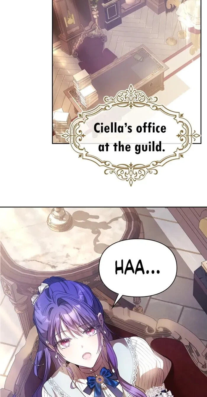 Siella