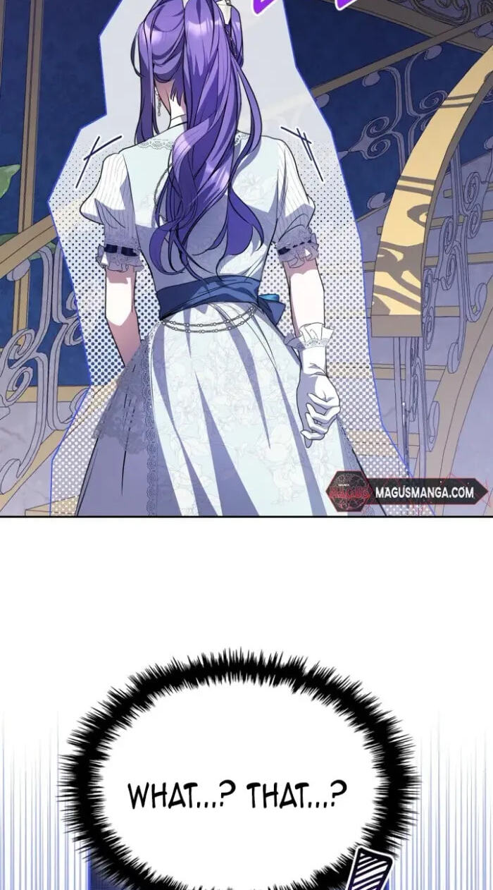 Siella