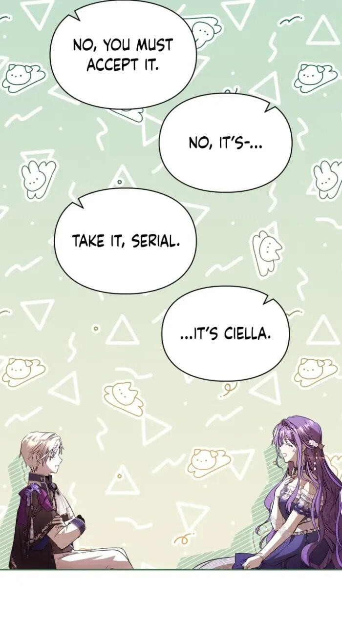 Siella