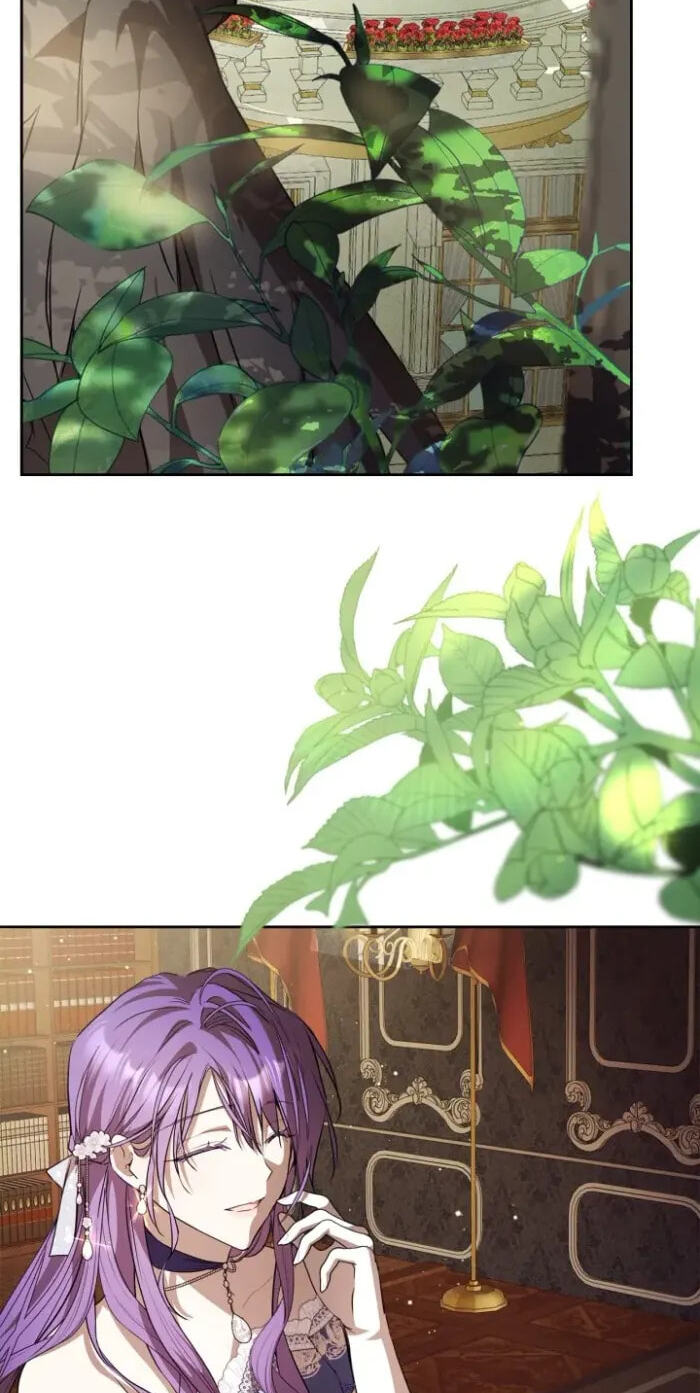 Siella