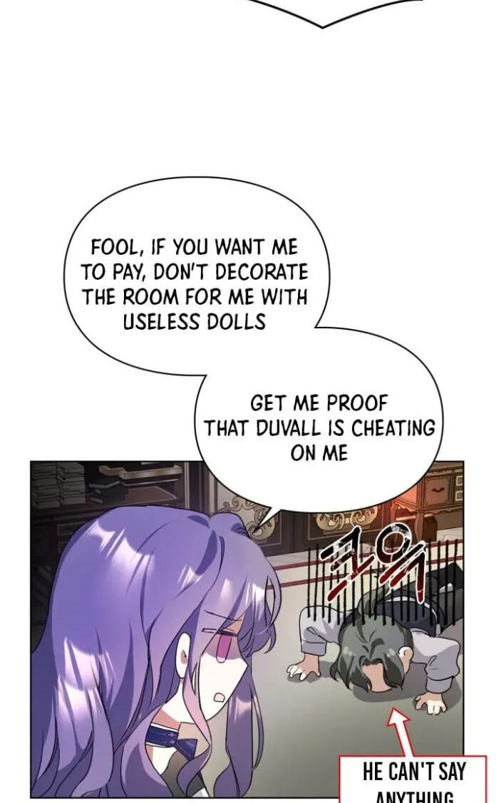 Siella