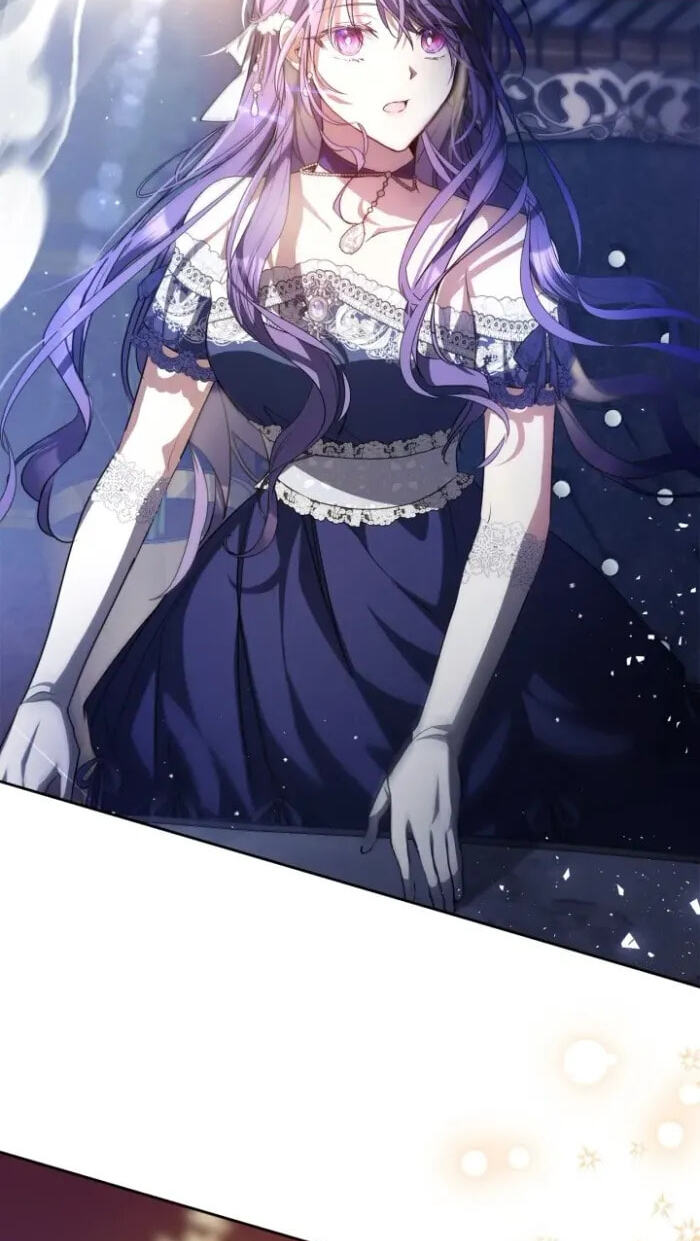 Siella