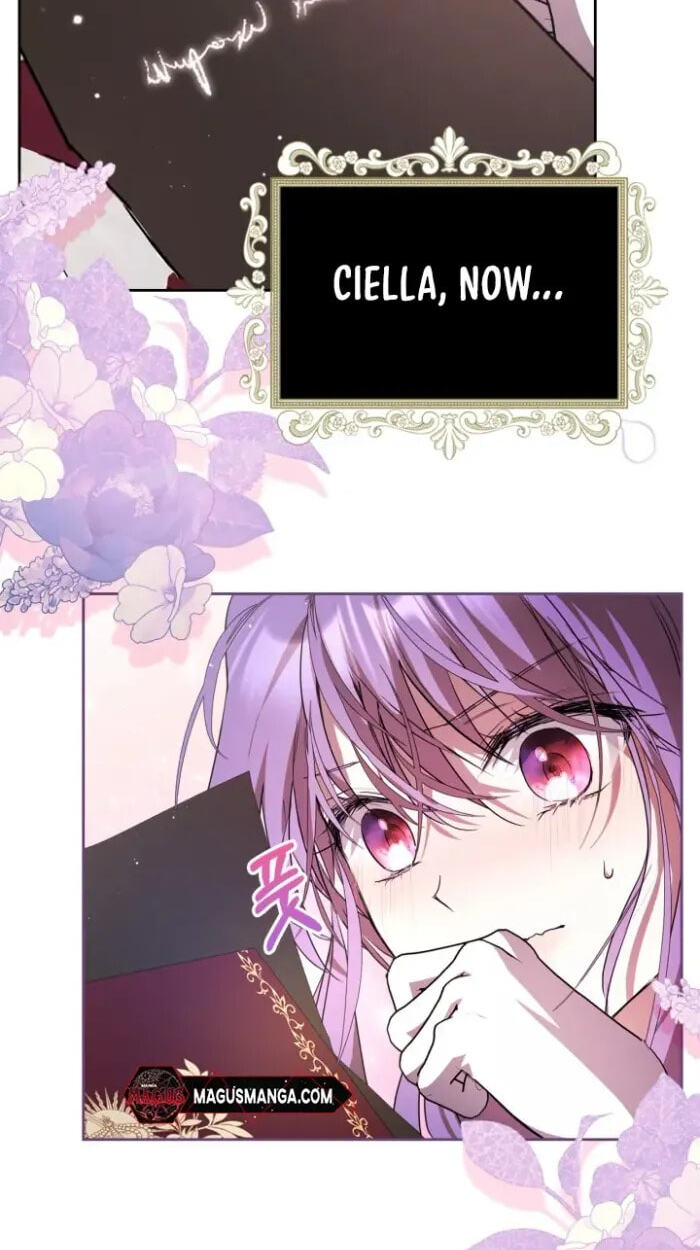 Siella