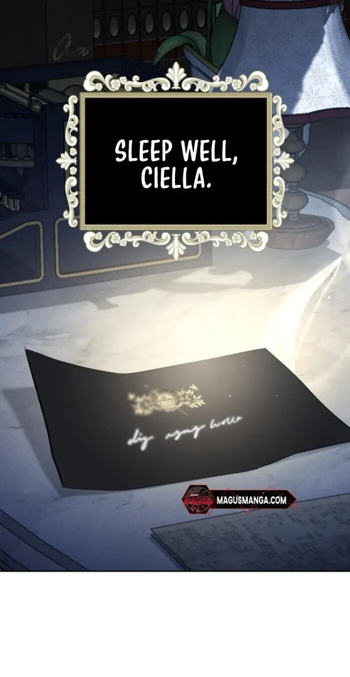 Siella