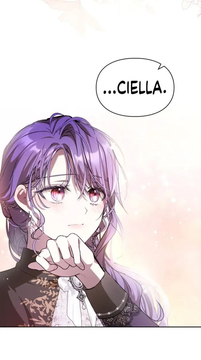 Siella