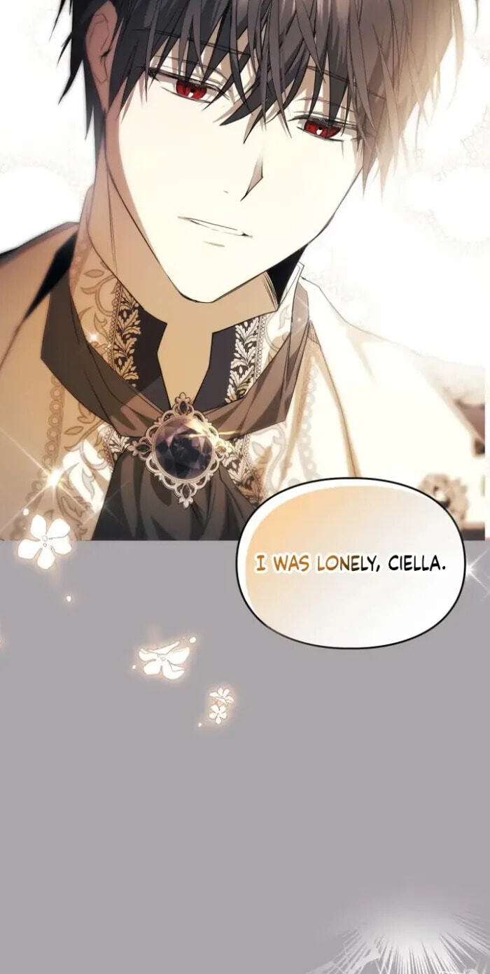 Siella