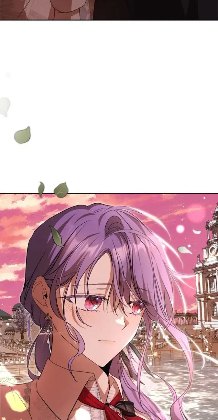 Siella