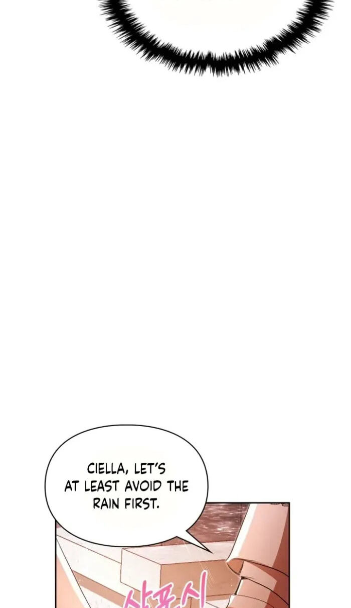 Siella