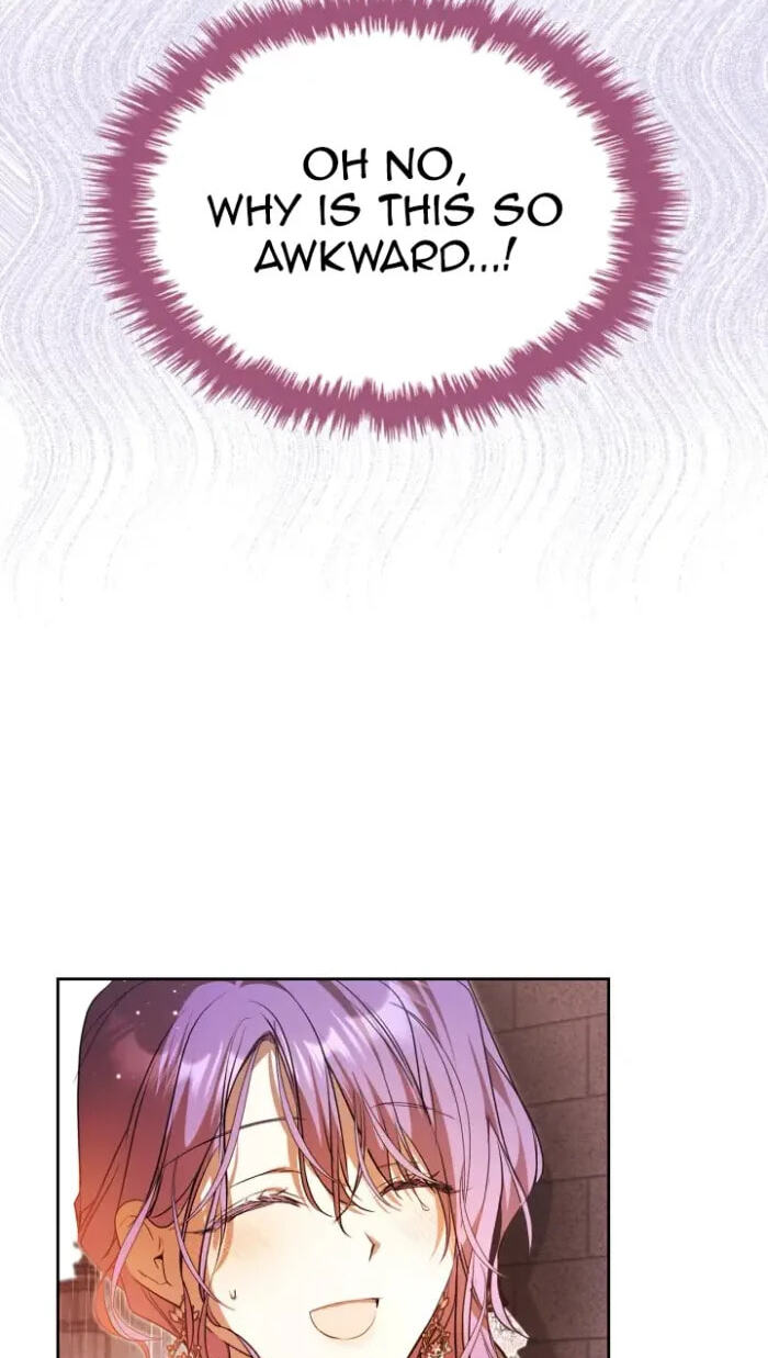 Siella