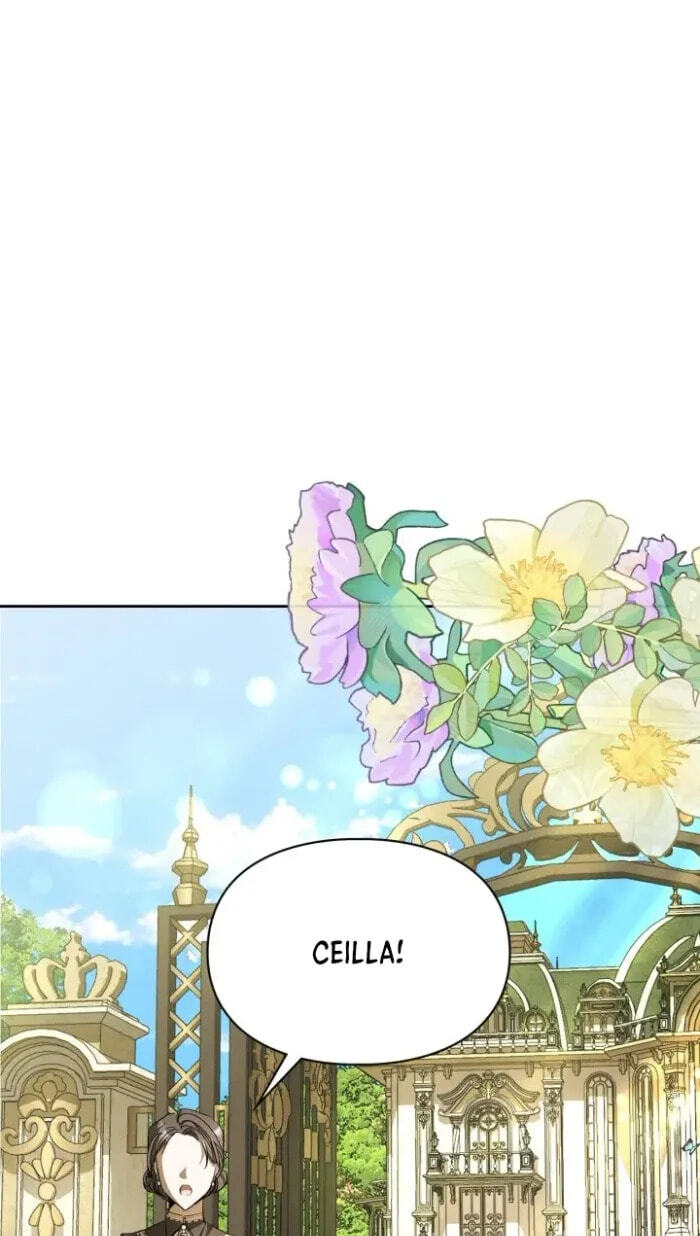Siella