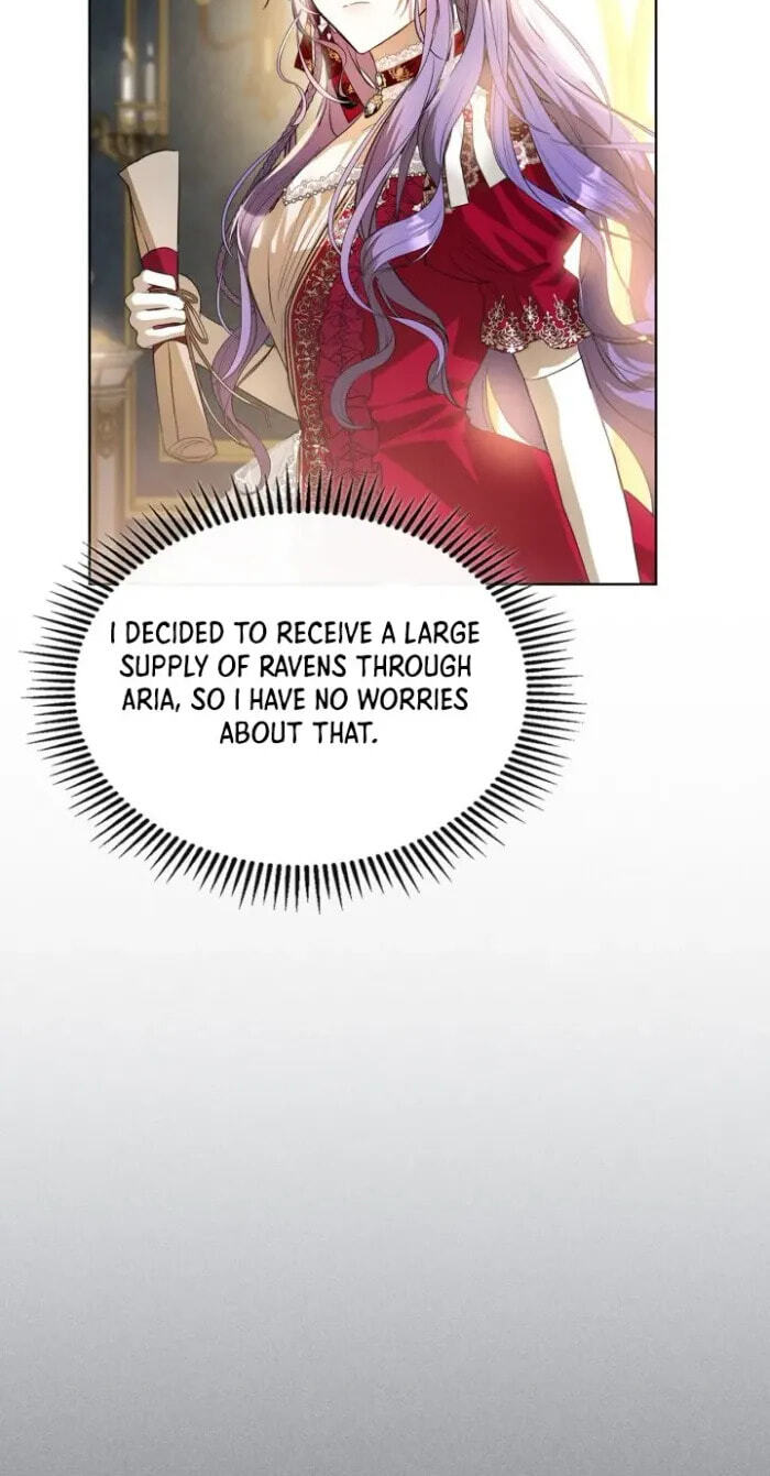 Siella