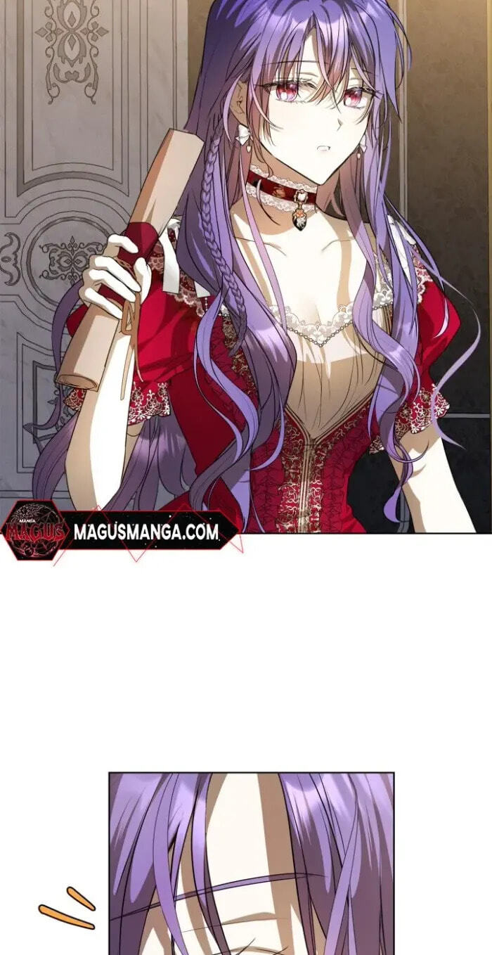 Siella