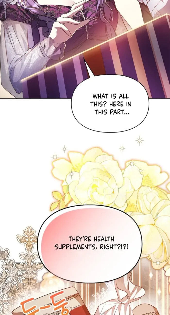 Siella