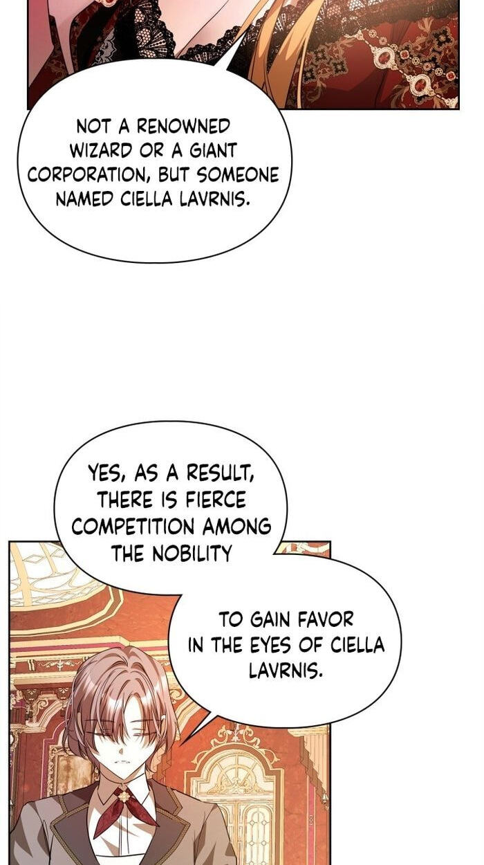 Siella