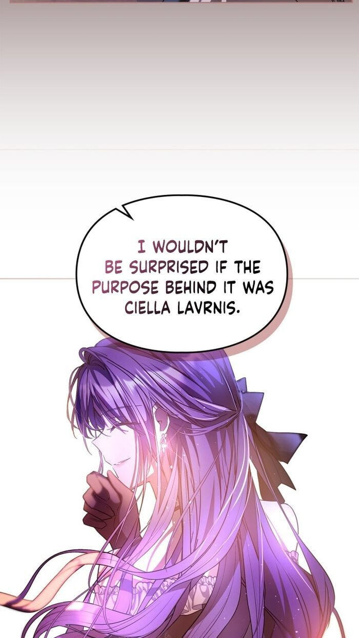 Siella